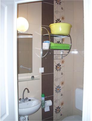 Apartament Nemeti Apartmanhaz Hajdúszoboszló Pokój zdjęcie