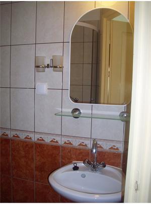 Apartament Nemeti Apartmanhaz Hajdúszoboszló Pokój zdjęcie
